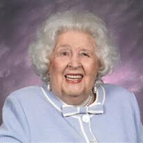 Claudia Gardner Bright Obituary February 15, 2016