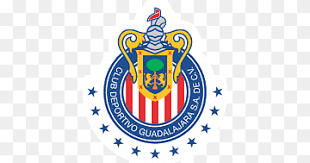 Ipojuca_fc_logo.png ‎(564 × 376 pixels, file size: Tigres Uanl Dallas Cup Club Universidad Nacional C F Pachuca Liga Mx Football Blue Text Logo Png Pngwing