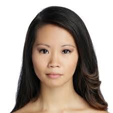 Martha Bryan's Instagram, Twitter & Facebook