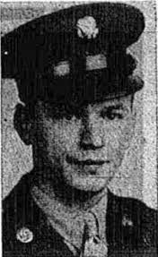 Duffy Correy [RH_P14]