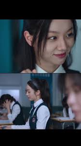 Exploring Emotion in Friendly Rivalry Episode 16