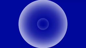 Follow @apkmedia247 FOR ALL YOUR STREET DANCE AND ENTERTAINMENT NEWS FROM  AROUND THE WORLD 24/7. KEEP IT LOCKED ON INNOVATIVE DANCE NEWS REPORTING. ,  I DO NOT own the rights to this video or music in ...