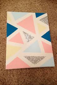 Pin On Diy