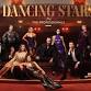 Dancing Stars by The Professionals event image