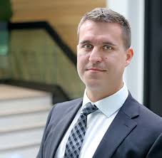 YPN Connection Speakers' Bureau