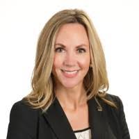 Karen Mcgee's Instagram, Twitter & Facebook