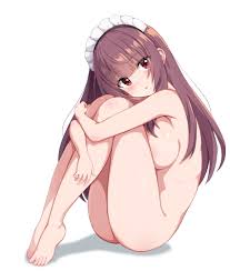 Tenkafuma hentai videos, GIFs, and images | R34.app