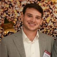 Ben Landau's Instagram, Twitter & Facebook