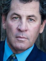 Philip David Pickard