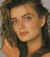 Supermodel paulina porizkova is proving that she is actually getting better with age while showing off her incredible figure in a 'full frontal nude' vogue cover shoot at the age of 56. 390 Paulina Porizkova Ideas Paulina Porizkova Original Supermodels Supermodels