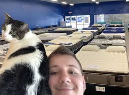 ComCo: Improv Comedy