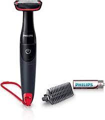 Check out the ultimate buyer's guide of the best pubic hair trimmers on the market so you can manscape efficiently, effectively, and safely. The 11 Best Full Body Groomers And Pubic Hair Trimmers 2021
