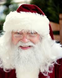 Atrium Health Foundation