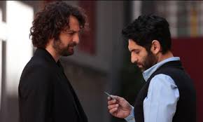 Trt 1 mayıs 1964 yılında çıkarılan trt yasasıyla kurulmuştur. Masumlar Apartmani Yeni Bolum Canli Yayin Hd Izle Masumlar Apartmani 34 Bolum Full Izle Masumlar Apartmani 35 Bolum Fragmani Yayinlandi Mi Haberler