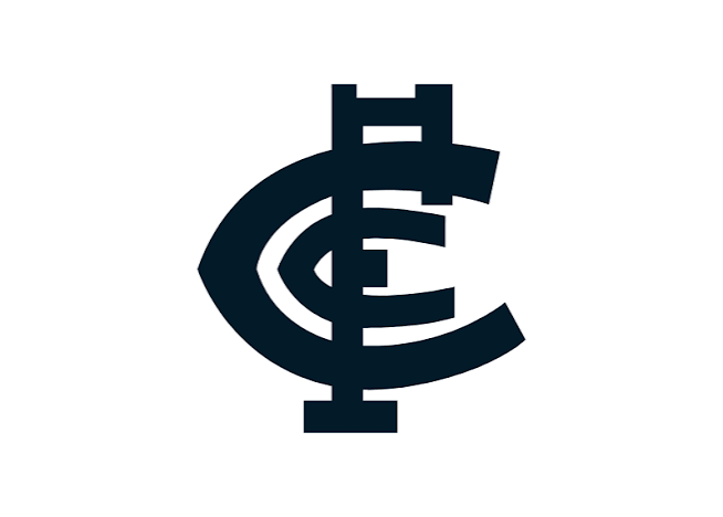 Carlton Logo – History, Meaning & Brand Colors | logotyp.us