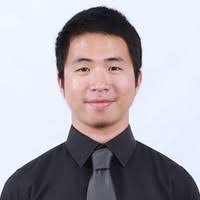 100+ "John Darryl" profiles