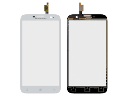 Touchscreen compatible with Lenovo A850 ...