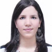 100+ "Santos Tejada" profiles