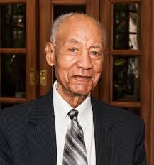 Dad's Obiturary[Draft 2.pages