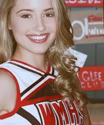 100 Quinn & sam ideas