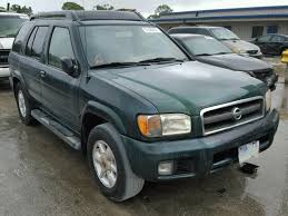 auto auction ended on vin jn8dr09x52w656089 2002 nissan pathfinder in fl ft pierce auto auction ended on vin