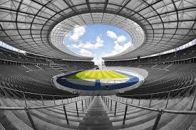 Jadwal 03.00 wib, liverpool vs leipzig (live vidio) 03.00 wib, psg vs. Sepak Bola Liga Champions 4 Laga Yang Disiarkan Langsung Di Sctv