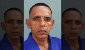 Cuban Faces Five Years Jail for Filming a Cooking Gas Line