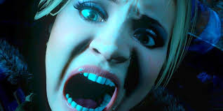 Until Dawn: 10 Best Character Deaths, Ranked