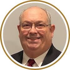 Invitation (Sales Page)