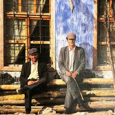 Turkey, Photography by Roland & Sabrina Michaud, Introduction by Daniel  Farson, 1986. Thames & Hudson, English, 28 x 25 cm, 107 p. DM for  information.🗿🫔🥛 SOLD.