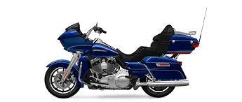 2016 Harley Davidson Road Glide Ultra At Riverside Harley Davidson