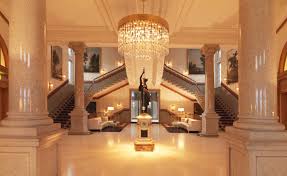 state of the art our edit of the hotels with museum worthy offerings city resort hotels design luxury restaurant