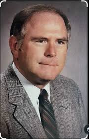 Kenosha CYO Band Alumni.