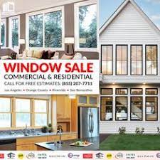 Professional windows & doors installation toronto company. 92 Wintorium Windows Doors Ideas In 2021 Types Of Doors Windows Doors Windows