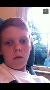 Cole Carr (@colecarr23)