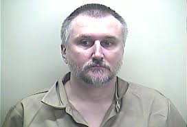 Offender Information