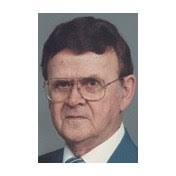 Search Bernard Gray Obituaries and Funeral Services