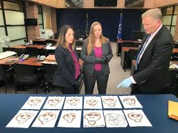 Possibly the most meticulous serial killer the world has ever known, israel keyes had spent years planning his murders all across north america. Viacomcbs Press Express 48 Hours Gets The First Look At Never Before Seen Evidence In The Fbi S Search To Identify Victims Of A Notorious Serial Killer In Tracking The Murders Of Israel Keyes