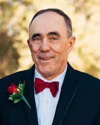 Ron Rodgers's Instagram, Twitter & Facebook