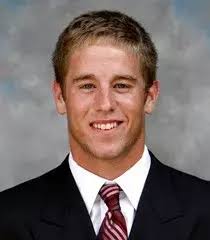 2014 Baseball Roster