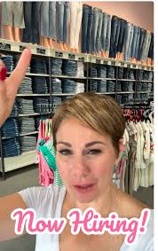 Grocery Delivery Services in Magnolia, Arkansas