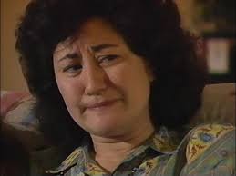 Silverlake Life: The View From Here