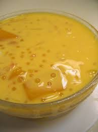 Check spelling or type a new query. Mango Sago Dessert Have You Eaten