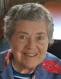 Rieth-Rohrer-Ehret-Lienhart Funeral Home