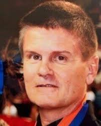 J-M community remembers former basketball, track coach Jeff Stutts