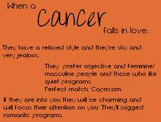 To discuss cancer compatibility we need to look at cancer in combination with each of the other sun signs. 330 Zodiac Love Ideas In 2021 Zodiac Astrology Cancer My Zodiac Sign