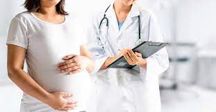 Open 365 days a year, our walk in clinic has a team of highly skilled and experienced doctors in chelsea, new york city. List Of Filipino Ob Gyns In Dubai Obstetrician Gynecologists Dubai Ofw