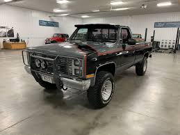 Image result for Whitbread Bitter Black 1986 Truck