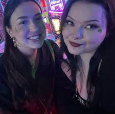 kara goodman (@karraaleighh) • Instagram photos and videos