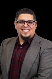 Valued Investment Properties, 130 Palisades Dr, Ste A, Universal City, TX  78148, US